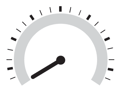 İskenderun oto galeri