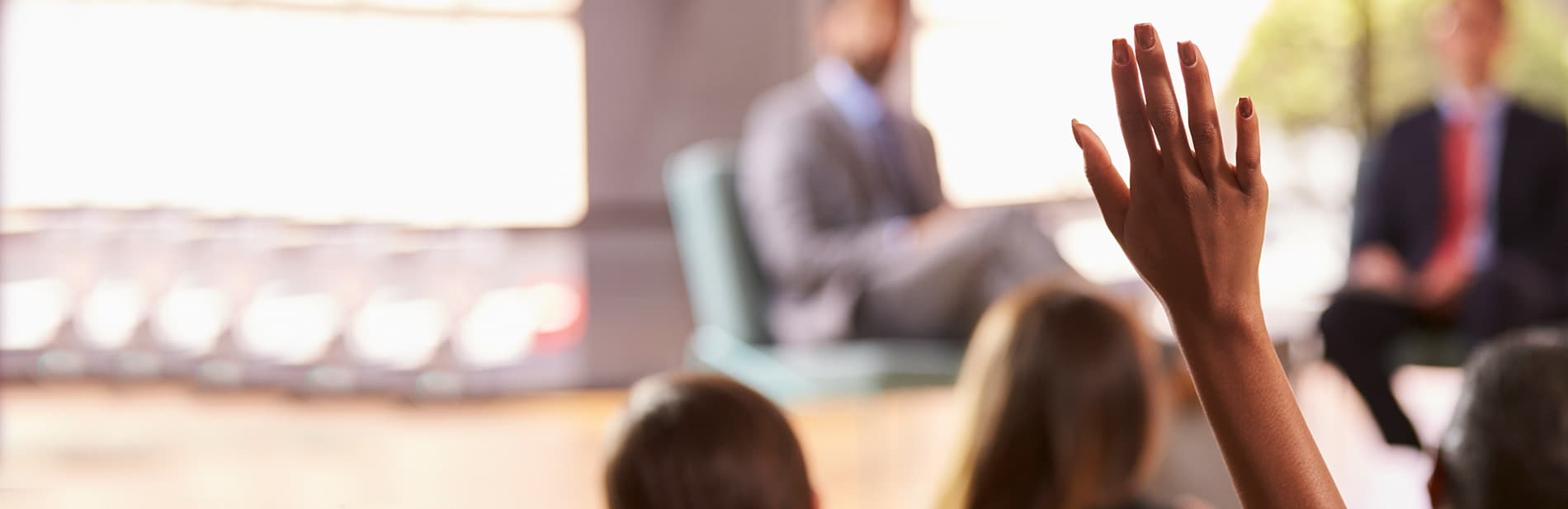 Değer Kaybı Danışmanlığı Ve Tazmini